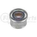 SEALED POWER auto part
