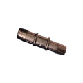 AQUA HOT black auto part