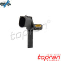 INST MANUAL 15234/15226