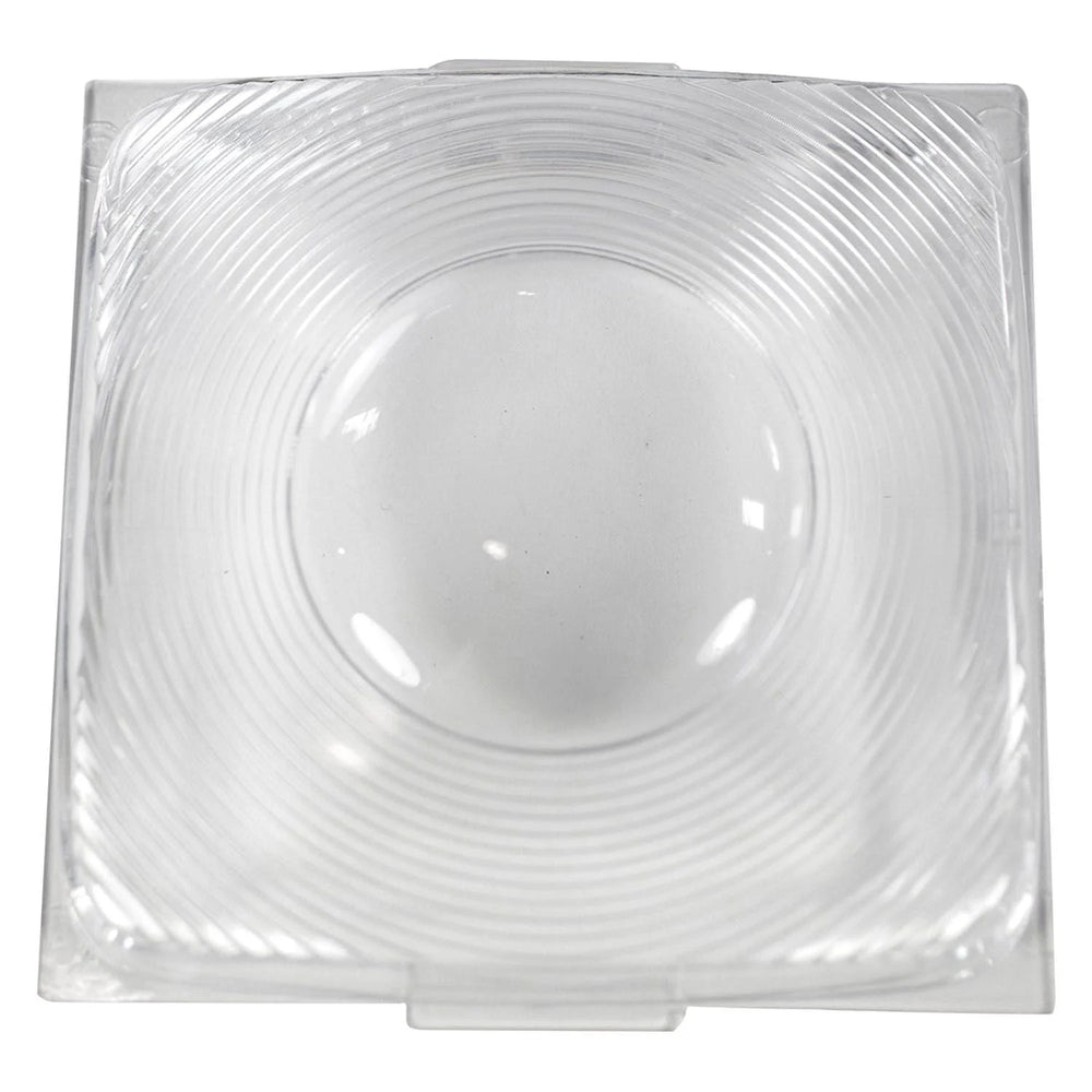 LENS F/ECON OPTIC LIGHT