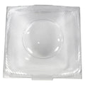 LENS F/ECON OPTIC LIGHT