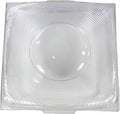 LENS F/ECON OPTIC LIGHT