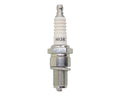 NGK BR8HS SOLID CL1 Standard Nickel Plug BR8HSSOLID