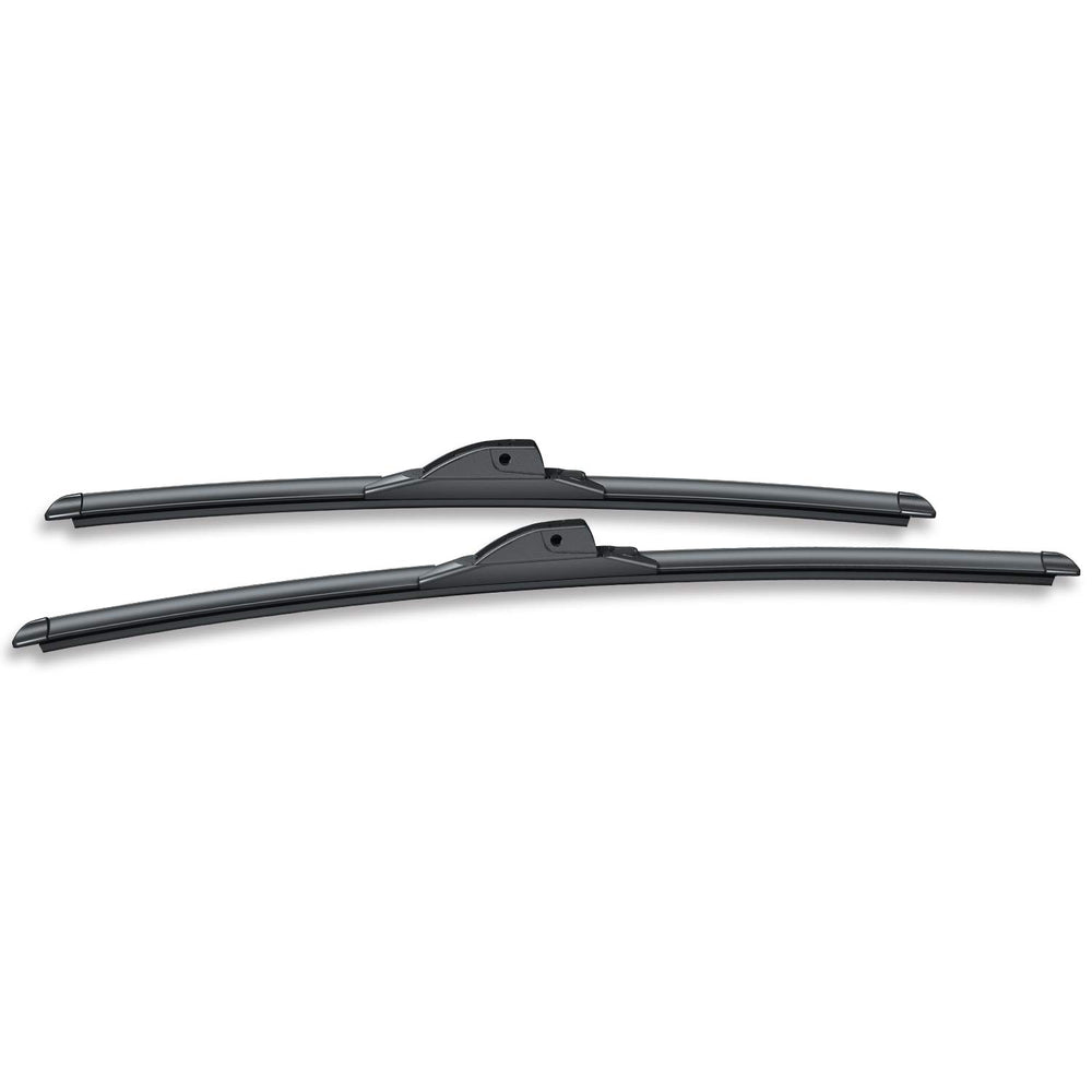 TRICO auto part