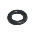 MOLDED RUBBER