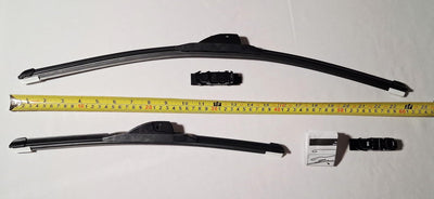 TRICO auto part