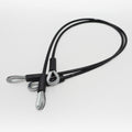 LOCKING HANDLE DMC