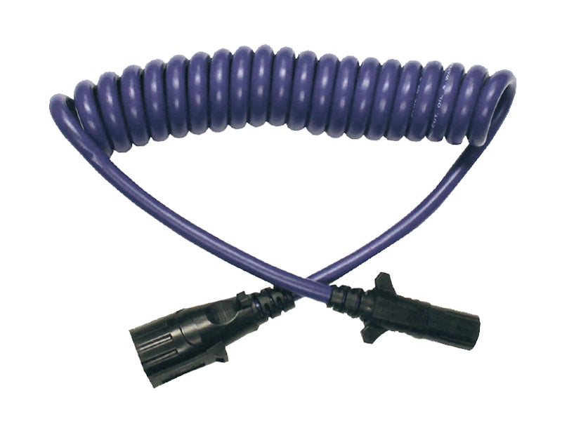 LOCKING HANDLE DMC