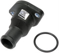 WATER OUTLET