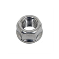 ARP 7/16-20 SS Hex Nut
