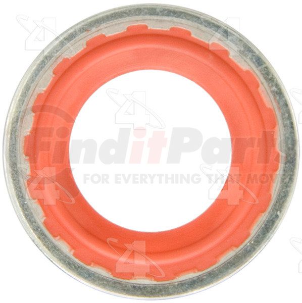 FOUR SEASONS auto part
