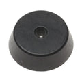 HYGRADE TUNEUP auto part