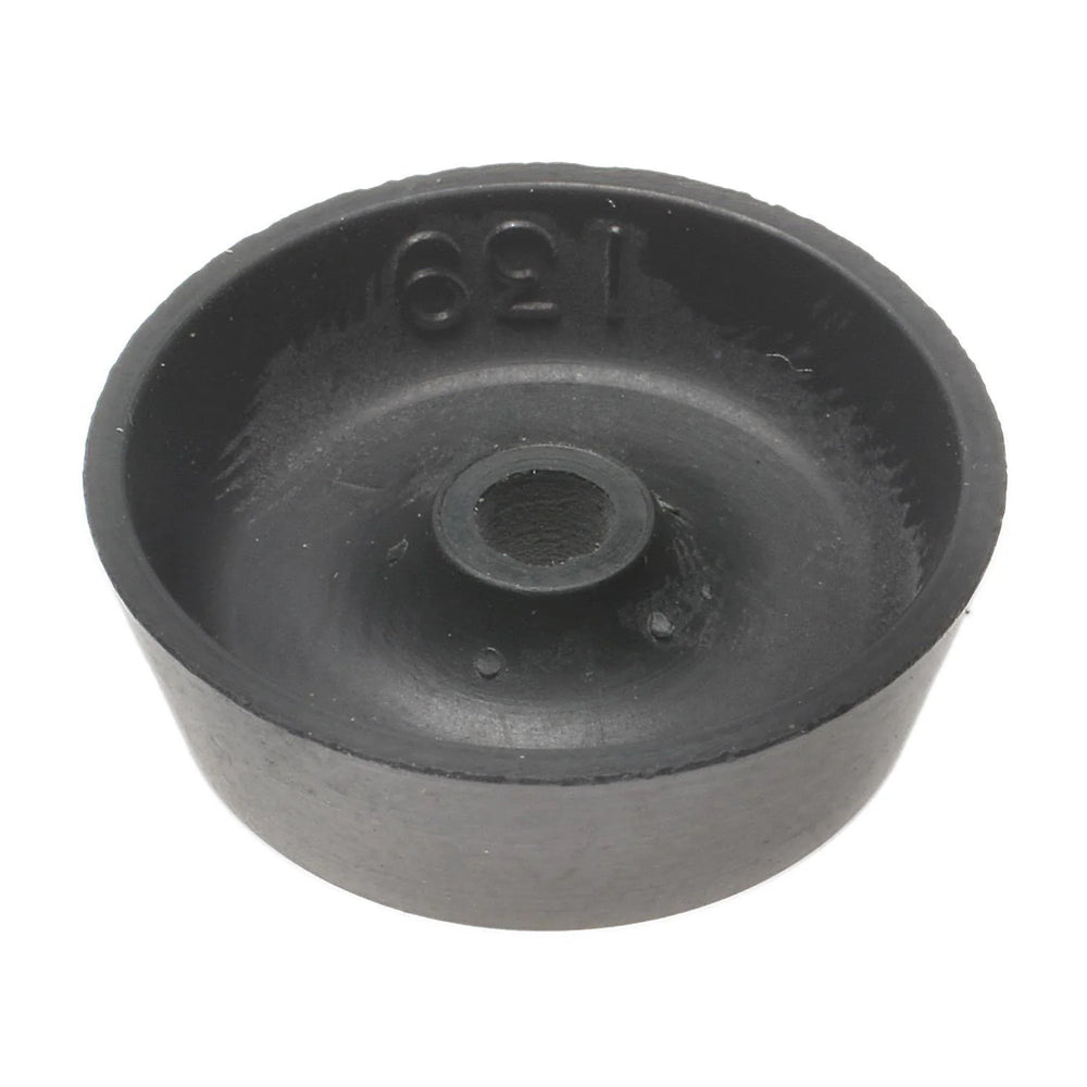 HYGRADE TUNEUP auto part