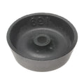 HYGRADE TUNEUP auto part