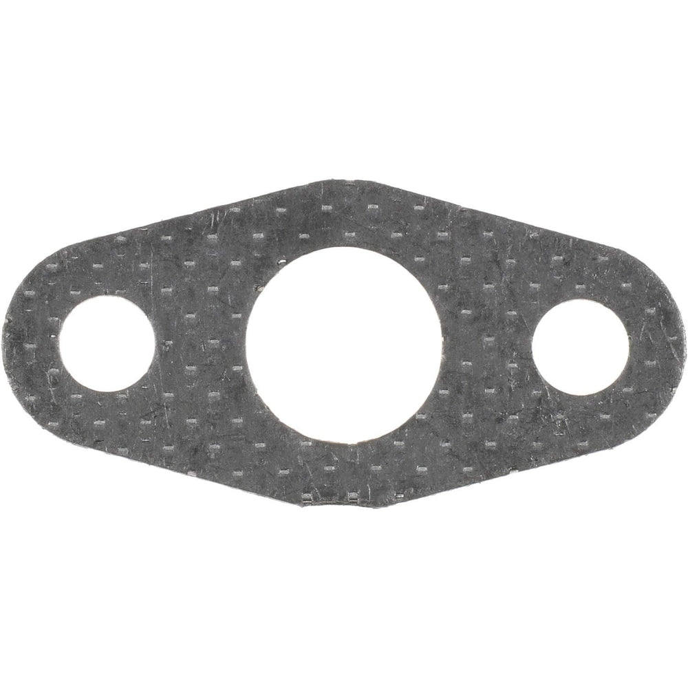 Exhaust Gas Recirculation (EGR) Valve Gasket - 71-13746-00
