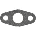 Exhaust Gas Recirculation (EGR) Valve Gasket - 71-13746-00