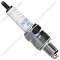 NGK auto part