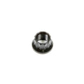 3/8-24 12pt. Nut - Black Finish