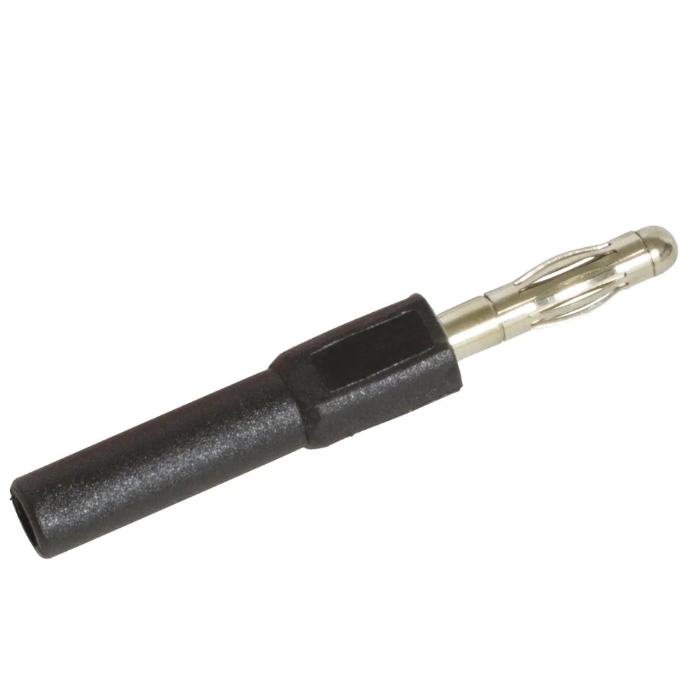 LISLE black auto part