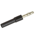 LISLE black auto part