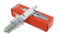 NGK Spark Plug Stock # 5123