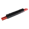 CARRAND auto part