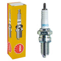 NGK Standard Spark Plug Box of 10 (DR8EA)