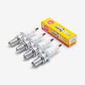 NGK Standard Spark Plug Box of 10 (DR8EA)