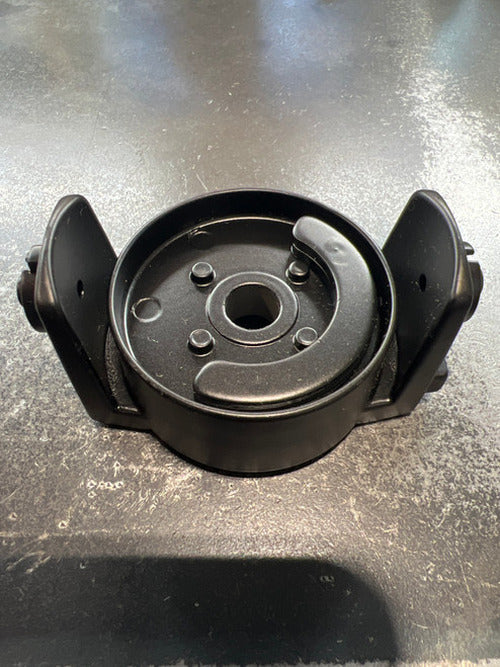 WIND BAFFLE SUPPORT C001