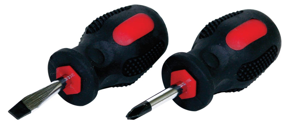 Wilmar Corp. auto part