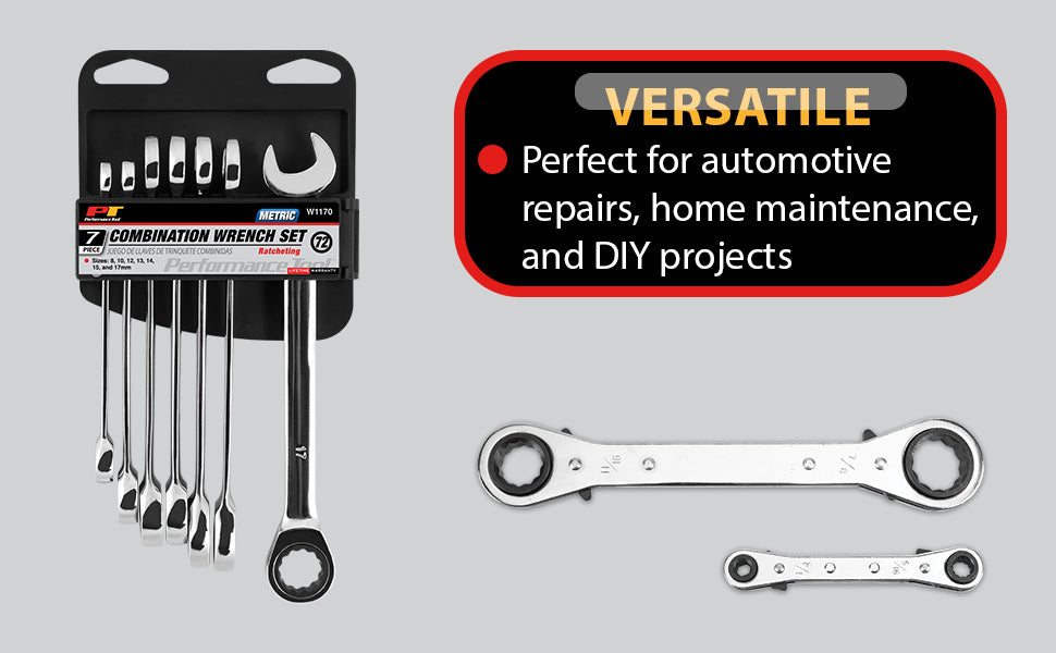 Wilmar Corp. auto part