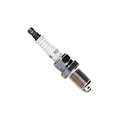 NGK Standard Spark Plug Box of 4 (BCP4ES-11)