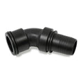 LTS -12 45 DEG. MALE WIGGINS ULTRAPRO CR