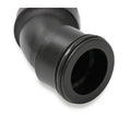 LTS -12 45 DEG. MALE WIGGINS ULTRAPRO CR