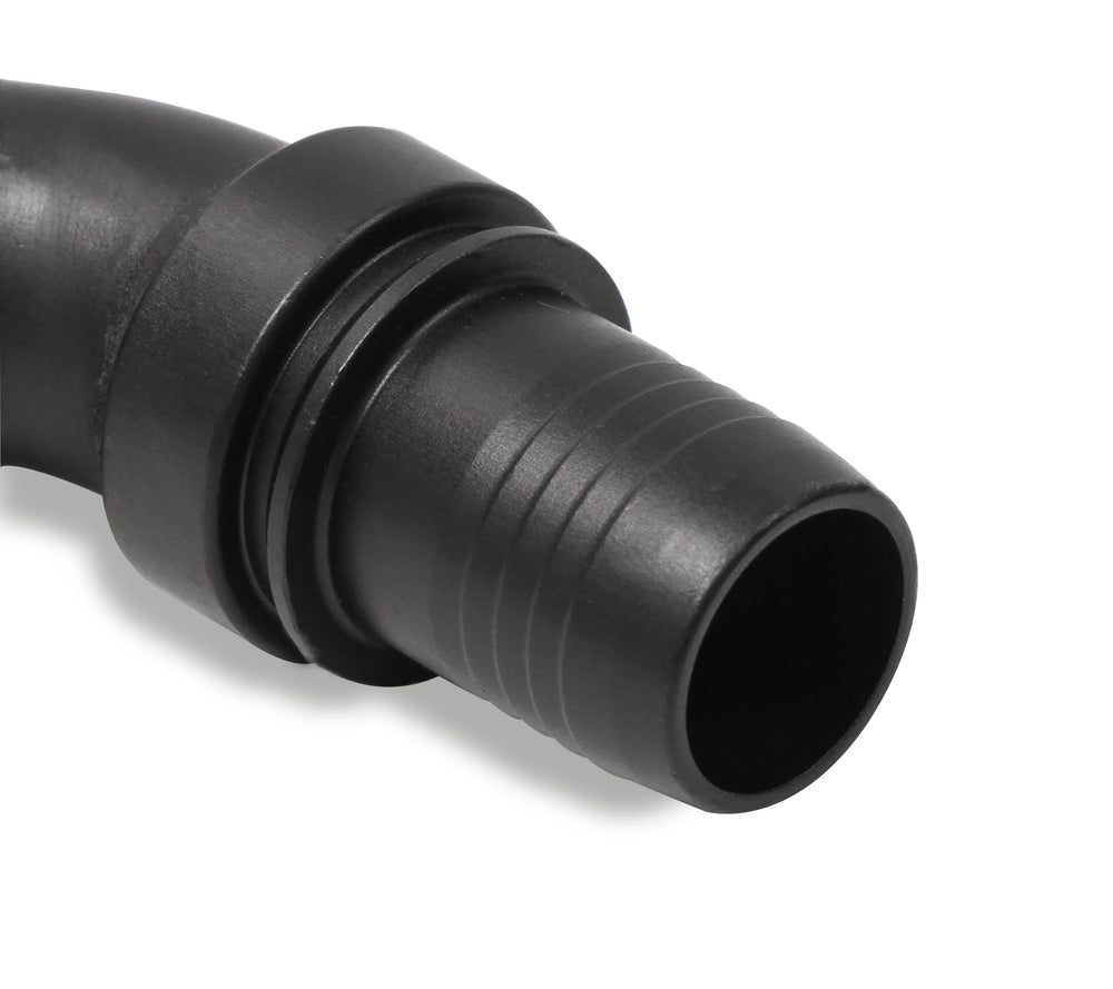 LTS -12 45 DEG. MALE WIGGINS ULTRAPRO CR