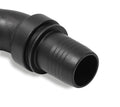 LTS -12 45 DEG. MALE WIGGINS ULTRAPRO CR