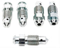 HARDWARE- HYDRAULICS