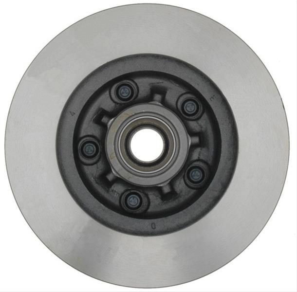 HARDWARE- HYDRAULICS