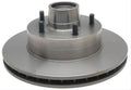 HARDWARE- HYDRAULICS