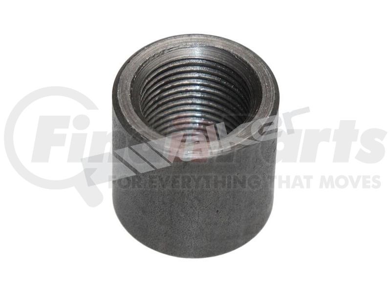 Walker Products Inc. - auto part