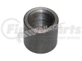 Walker Products Inc. - auto part