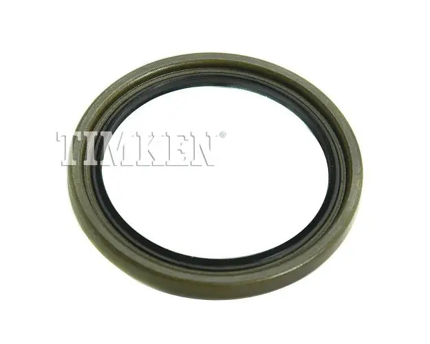 TIMKEN auto part