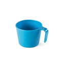 CASCADIAN CUP- GREEN