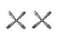 GM Performance hardware kit