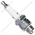 Spark Plug Stock 3212
