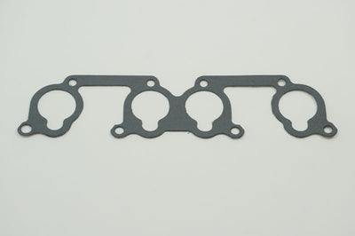 Engine Intake Manifold Gasket - 71-31983-00