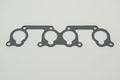 Engine Intake Manifold Gasket - 71-31983-00