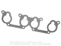 Engine Intake Manifold Gasket - 71-31983-00