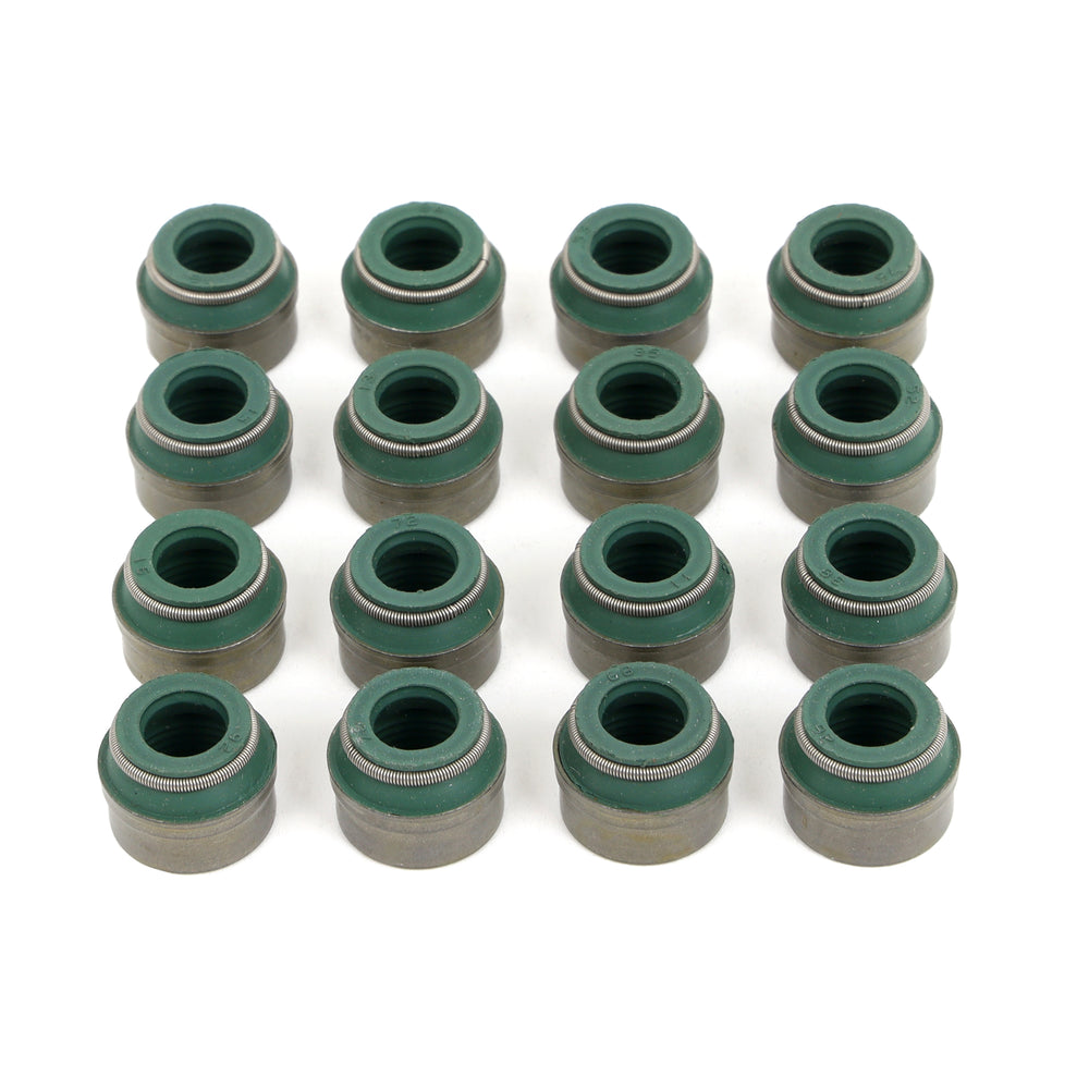 VALVE STM SL-SINGLE