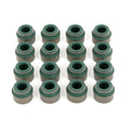VALVE STM SL-SINGLE